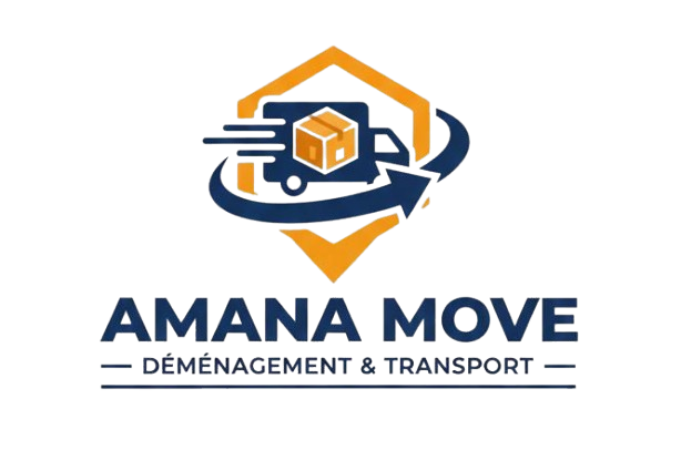 Amana Move